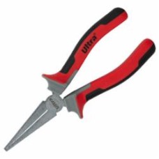 Утконосы Ultra 160 мм CrV Profi 4348022