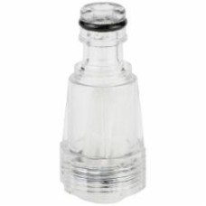 Фильтр Vortex грубой очистки воды M26 × 1.75 × Ø 1/2