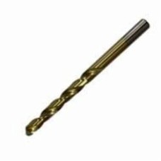 Сверло по металлу Mayster FIX HSS 8,0 мм 1 шт. 970220023
