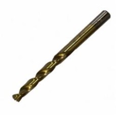 Сверло по металлу Mayster FIX HSS 10,0 мм 1 шт. 970220025