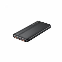 Повербанк Remax Tinyl Series 10000 mAh black (RPP-212)