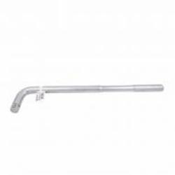 Вороток Г-образный Forsage 1 шт. F-8156510