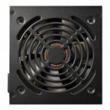 Блок питания Cougar 750W,87% PLUS Bronze 6SATA+2PCI-E ATLAS750 750 Вт