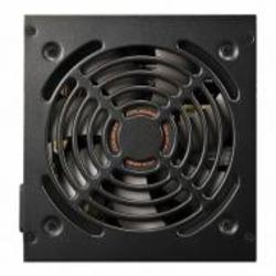 Блок питания Cougar 750W,87% PLUS Bronze 6SATA+2PCI-E ATLAS750 750 Вт