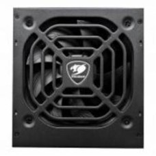 Блок питания Cougar 80P Plus Efficience STC500 500 Вт