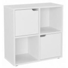 Полка Компанит П-35 596x604 нимфея альба