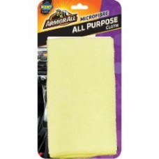 Салфетка универсальная Armor All Microfibre All Purpose Cloth 1 шт.