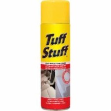 Комплексный очиститель обивки STP Tuff Stuff Foam Cleaner 500 мл