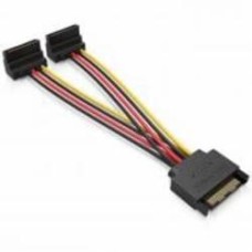 Дата-кабель Vention 0,15 м разноцветный (KDBBB) Дата-кабель Vention 0,15 м разноцветный (KDBBB)