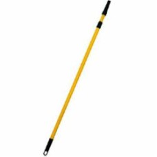 Ручка для валика Sigma (телескопическая) 1.5-3.0м 1 шт.