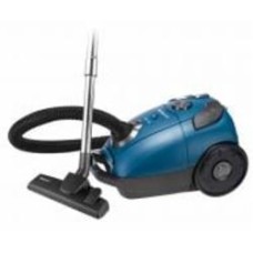 Пылесос Saturn ST-VC7299 ST-VC7299 blue
