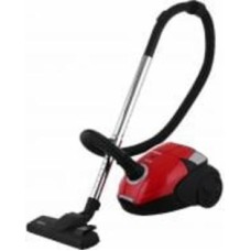 Пылесос Saturn ST-VC1290 red