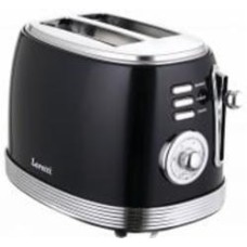 Тостер Laretti LR-EC2355