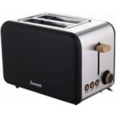Тостер Laretti LR-EC2358