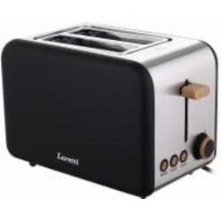 Тостер Laretti LR-EC2358