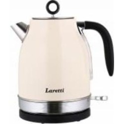 Электрочайник Laretti LR-EK7523