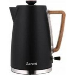 Электрочайник Laretti LR-EK7527