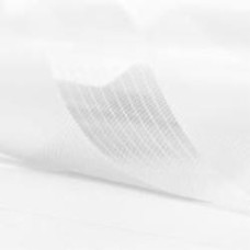 Ролета день-ночь Rollotex с фиксацией под наклон снежно-белая 40x130 см