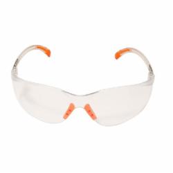 Очки защитные Sigma Balance anti-scratch (прозрачные) 9410291