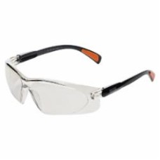 Очки защитные Sigma Vulcan anti-scratch (прозрачные) 9410451