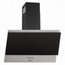 Вытяжка Eleyus ACCENT 1000 LED 60 IS+BL