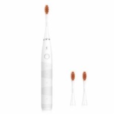 Зубная щетка Oclean Flow S Sonic Electric Toothbrush White