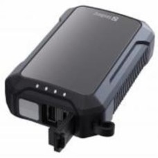 Повербанк Sandberg 10000 mAh black (420-65)