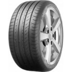 Шина Fulda SportControl 2 XL FP 205/ 45 R17 88 Y лето