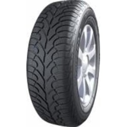 Шина Fulda Kristall Montero 2 MS 155/70 R13 75 T нешипованая зима