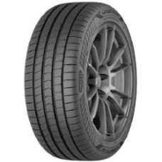 Шина Goodyear Eagle F1 Asymmetric 6 XL FP 245/ 40 R19 98 Y нешипованая лето