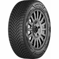 Шина Goodyear UltraGrip Ice 225/ 65 R17 106 T нешипованая зима