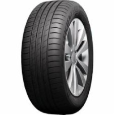 Шина Goodyear EfficientGrip Performance 215/ 45 R20 95 T нешипованая лето