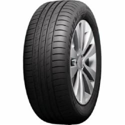 Шина Goodyear EfficientGrip Performance 215/ 45 R20 95 T нешипованая лето