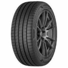 Шина Goodyear Eagle F1 Asymmetric 6 255/ 35 R18 94 Y нешипованая лето