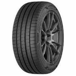 Шина Goodyear Eagle F1 Asymmetric 6 255/ 35 R18 94 Y нешипованая лето