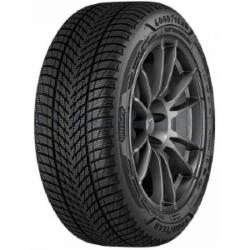Шина Goodyear UltraGrip Performance 225/ 55 R17 97 H нешипованая зима