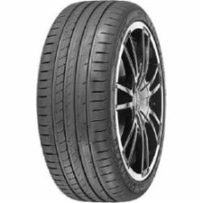 Шина Goodyear Eagle F1 Asymmetric 2 265/ 40 R19 98 Y нешипованая лето