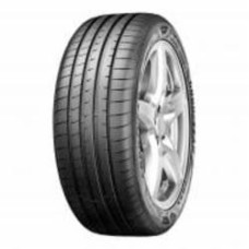 Шина Goodyear 255/40 R18 99 Y лето