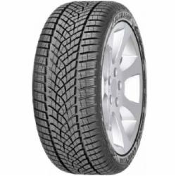 Шина Goodyear UltraGrip Performance 245/ 40 R19 98 V нешипованая зима