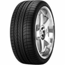 Шина Goodyear Eagle F1 Asymmetric SUV 255/ 50 R20 109 W нешипованая лето