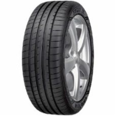 Шина Goodyear Eagle F1 Asymmetric 3 275/ 35 R19 100 Y нешипованая лето