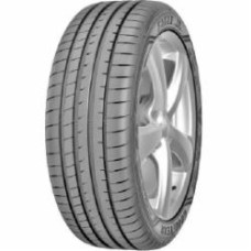 Шина Goodyear Eagle F1 Asymmetric 3 XL ROF 275/ 35 R19 100 Y нешипованая лето