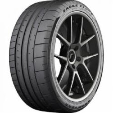 Шина Goodyear Eagle F1 SUPERSPORT 235/35 R19 91 Y нешипованая лето