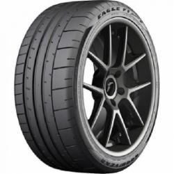 Шина Goodyear Eagle F1 SUPERSPORT 235/35 R19 91 Y нешипованая лето