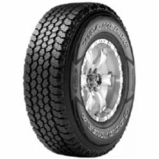 Шина Goodyear WRANGLER ALL-TERRAIN ADVENTURE 255/60 R20 113 H нешипованая всесезонные