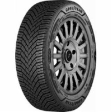 Шина Goodyear UltraGrip Ice 235/ 55 R17 103 T нешипованая зима Шина Goodyear UltraGrip Ice 235/ 55 R17 103 T нешипованая зима