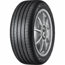 Шина Goodyear EfficientGrip Performance 205/50 R17 93 V нешипованая лето