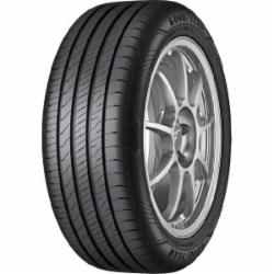 Шина Goodyear EfficientGrip Performance 205/50 R17 93 V нешипованая лето