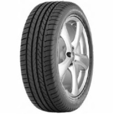 Шина Goodyear EFFICIENTGRIP ROF 225/ 45 R18 91 Y нешипованая лето
