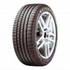Шина Goodyear Eagle F1 Asymmetric SUV A/T XL 60 R18 112 W лето